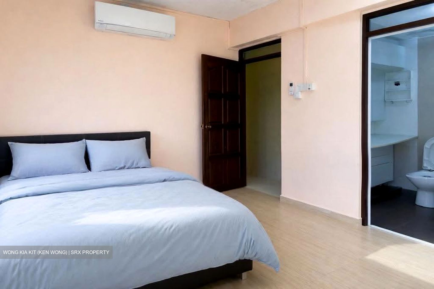 Braddell View (D20), Apartment #617727051